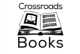 Getman's Virtual Book and Paper Show